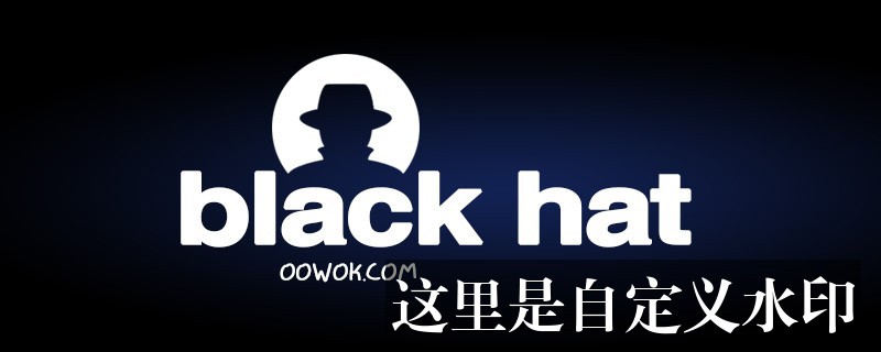 [Stake US Casino Site Oficial: Como Acessar e Jogar com Segurança]-stake us casino official site: Guia Completo para Acessar a Plataforma Oficial e Maximizar sua Experiência